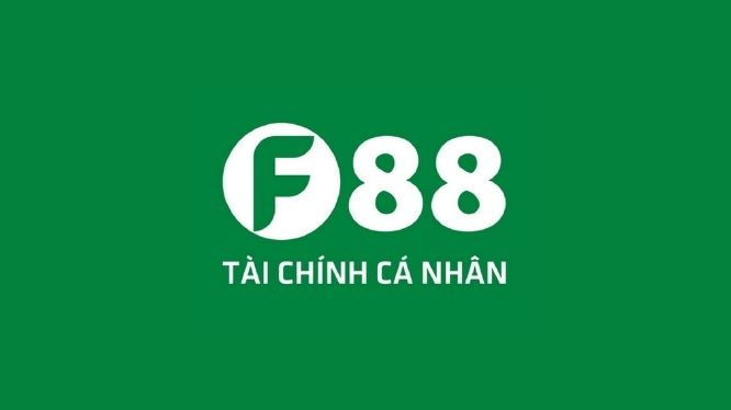 vay tiền nhanh chóng