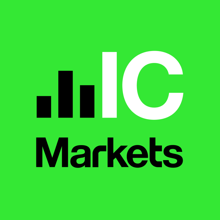 Sàn IC Market